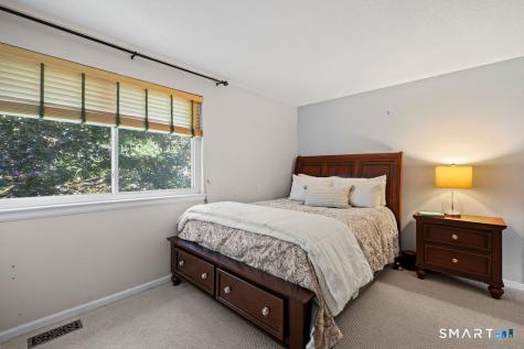 5 Quail Drive Simsbury CT 06081
