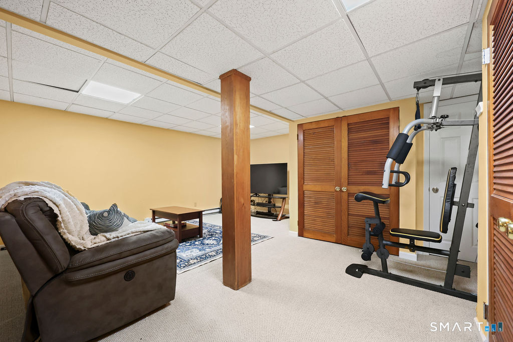5 Quail Drive Simsbury CT 06081