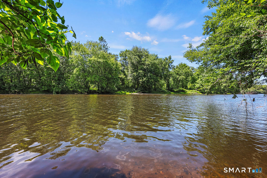 5 Quail Drive Simsbury CT 06081