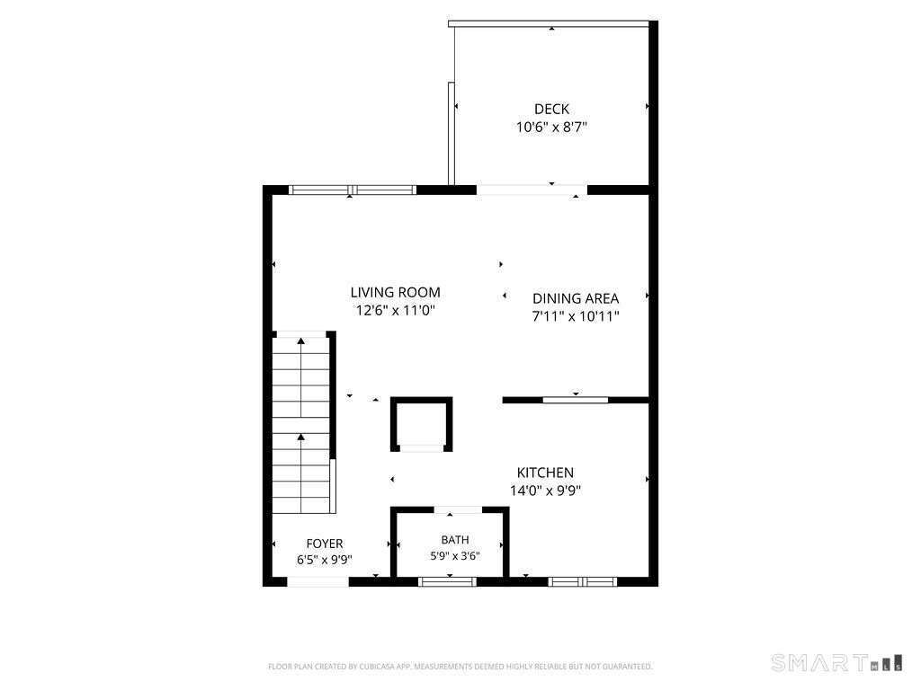 5 Quail Drive Simsbury CT 06081