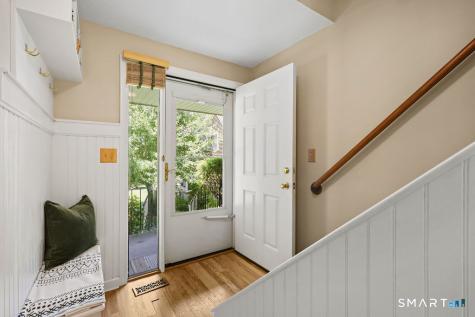 5 Quail Drive Simsbury CT 06081
