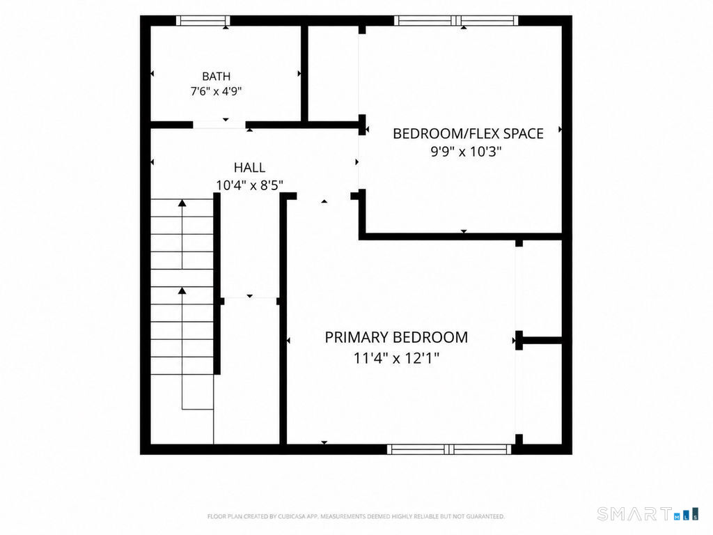 5 Quail Drive Simsbury CT 06081