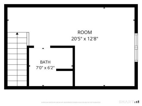 5 Quail Drive Simsbury CT 06081