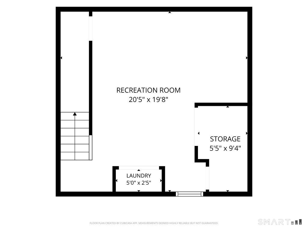 5 Quail Drive Simsbury CT 06081
