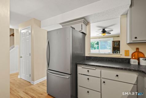 5 Quail Drive Simsbury CT 06081