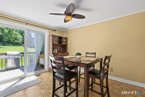 5 Quail Drive Simsbury CT 06081