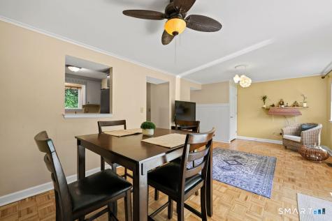5 Quail Drive Simsbury CT 06081