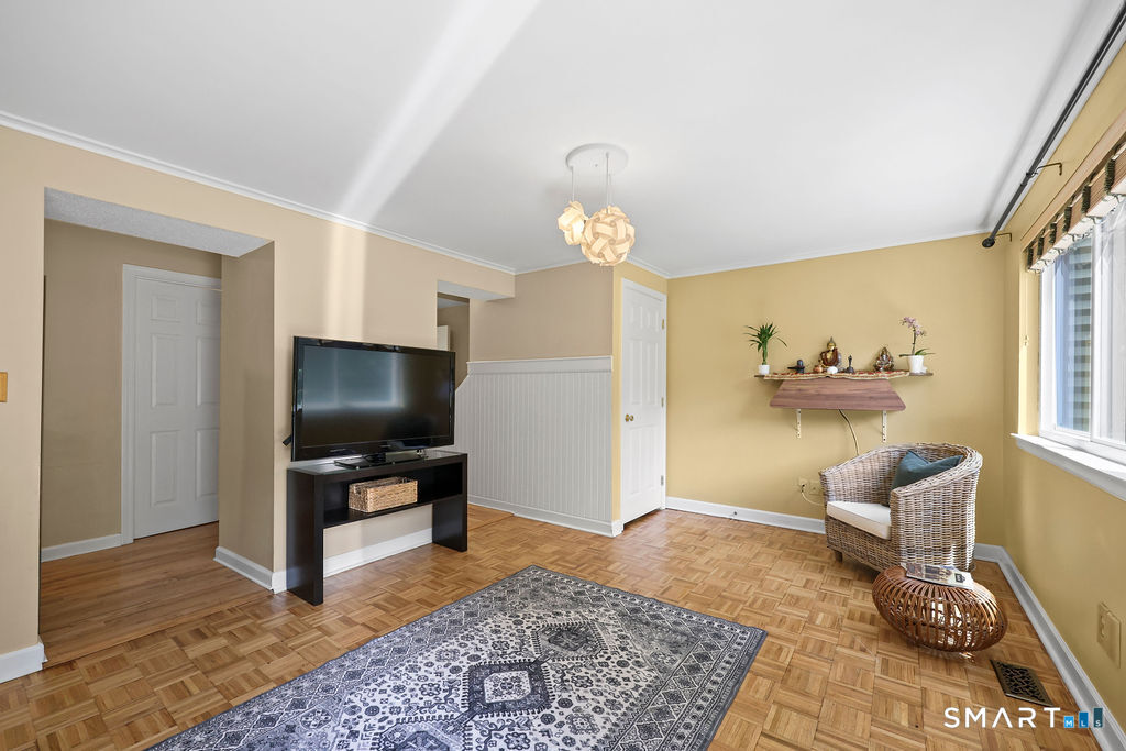 5 Quail Drive Simsbury CT 06081