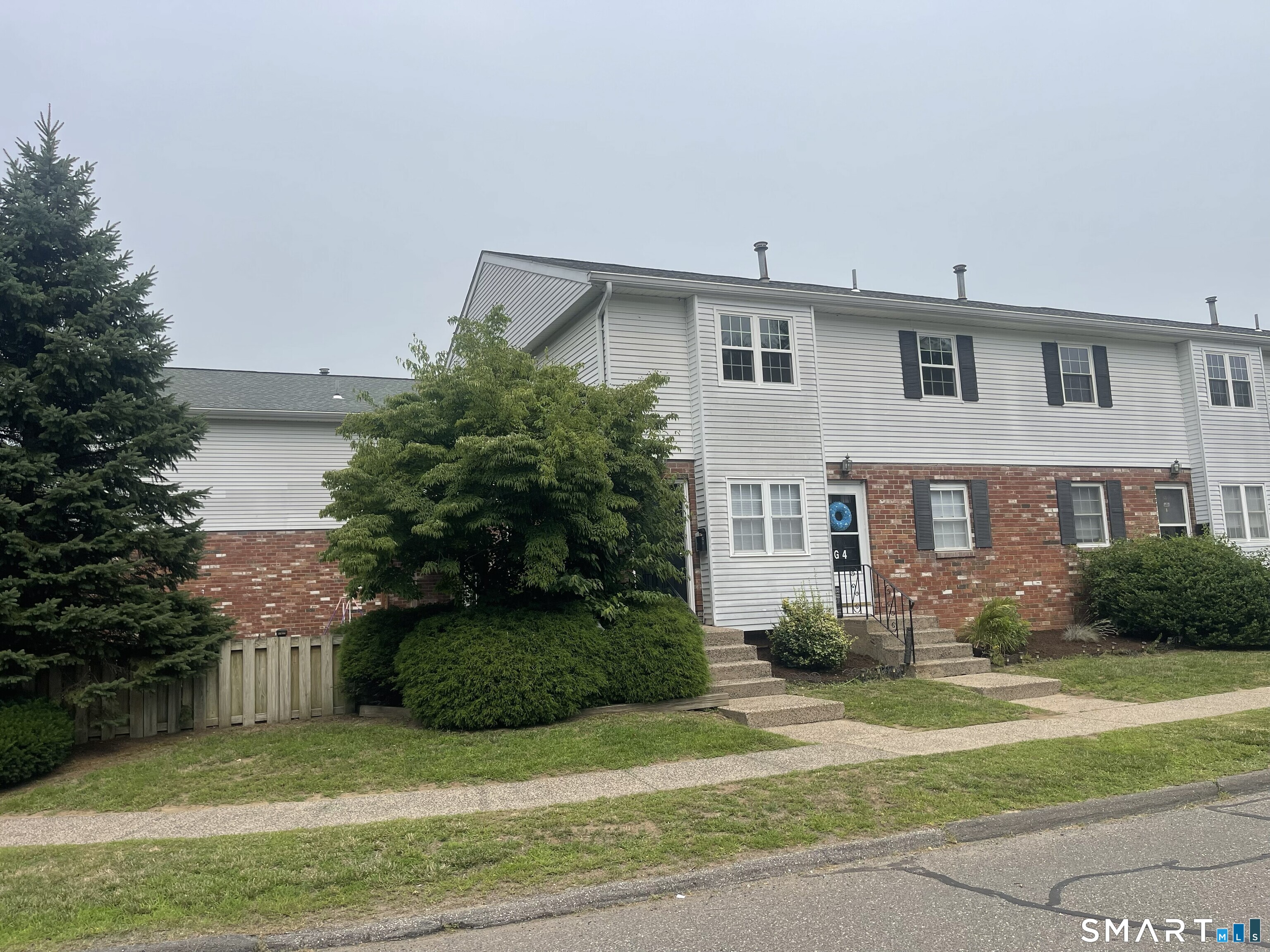 G3 Bradley Circle Enfield CT 06082