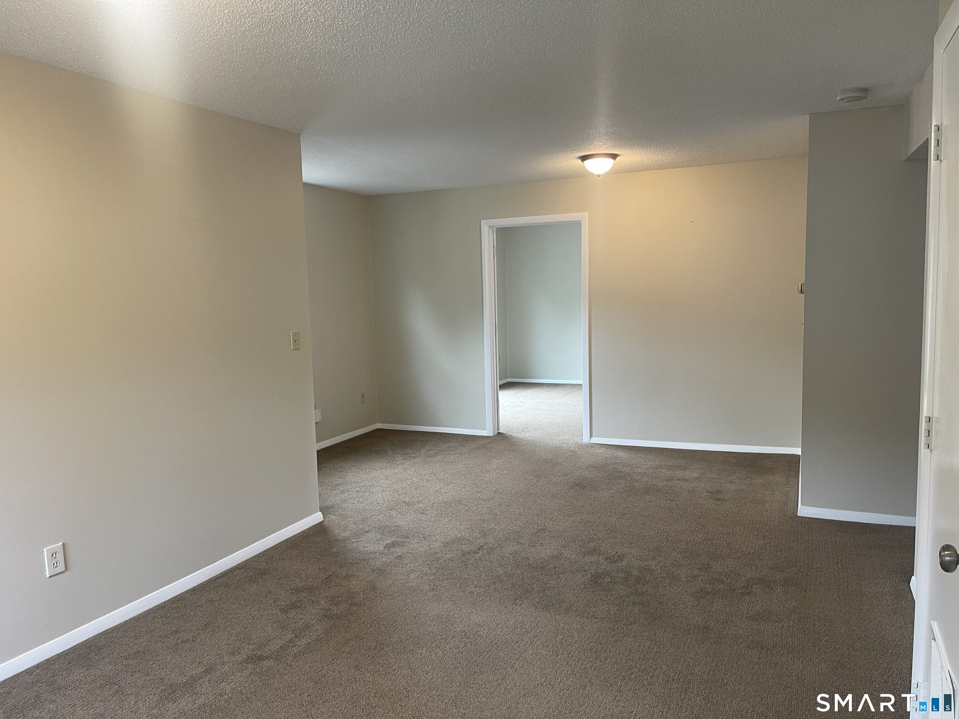 G3 Bradley Circle Enfield CT 06082