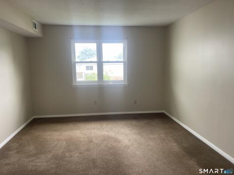 G3 Bradley Circle Enfield CT 06082