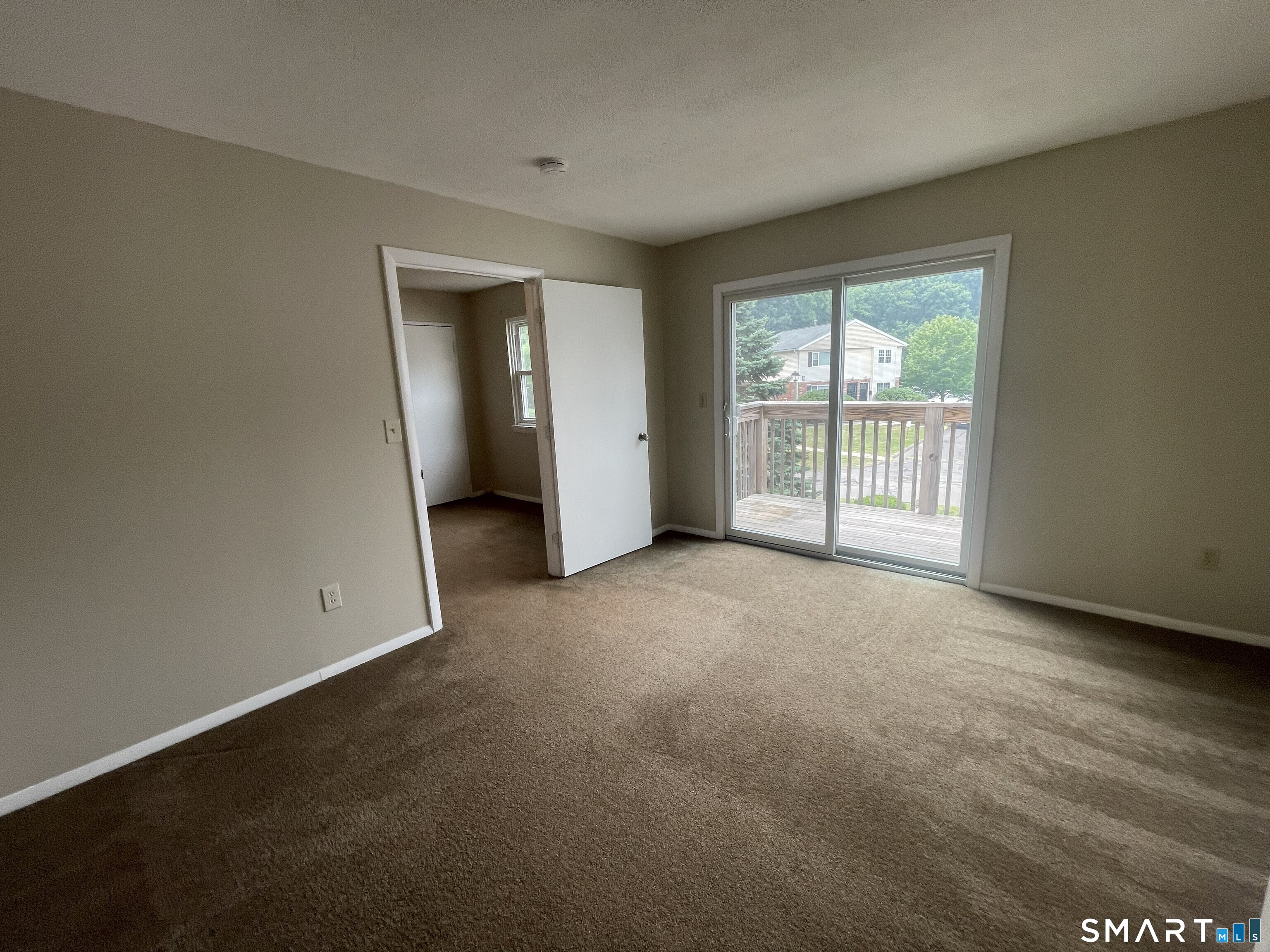 G3 Bradley Circle Enfield CT 06082