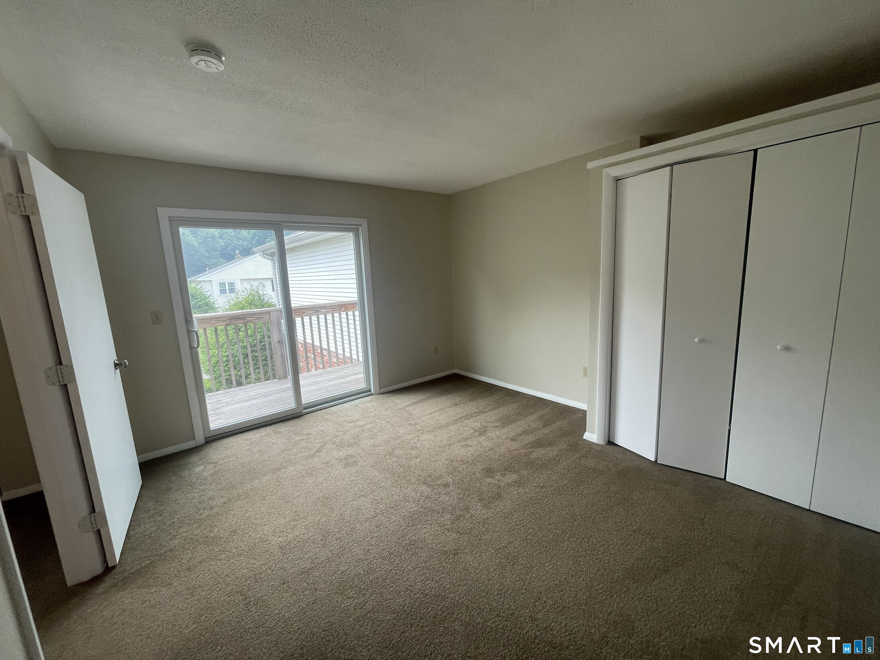 G3 Bradley Circle Enfield CT 06082
