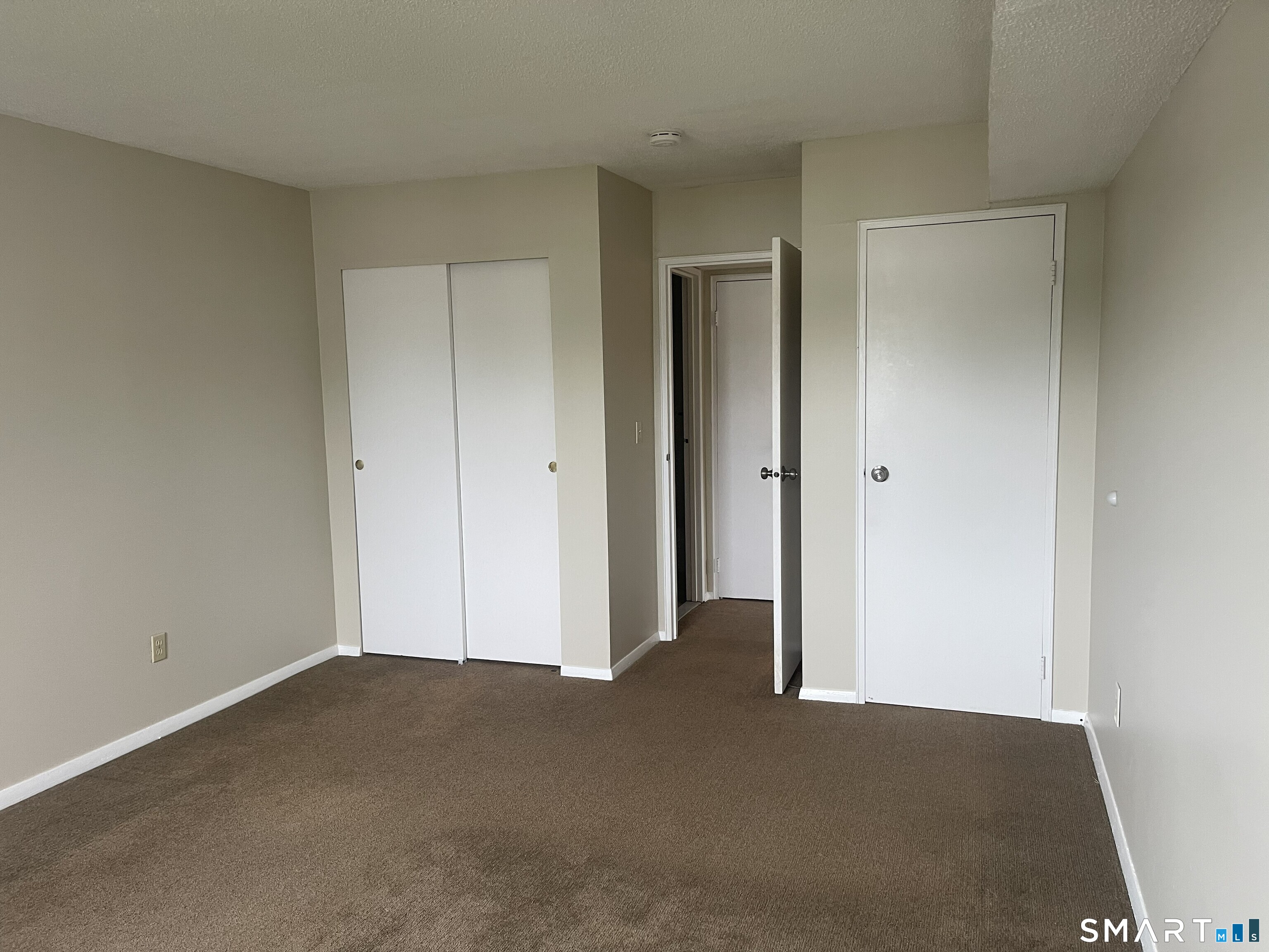 G3 Bradley Circle Enfield CT 06082