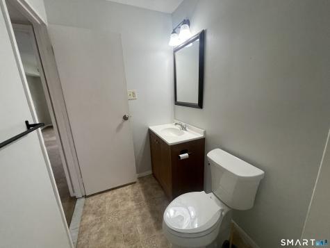 G3 Bradley Circle Enfield CT 06082