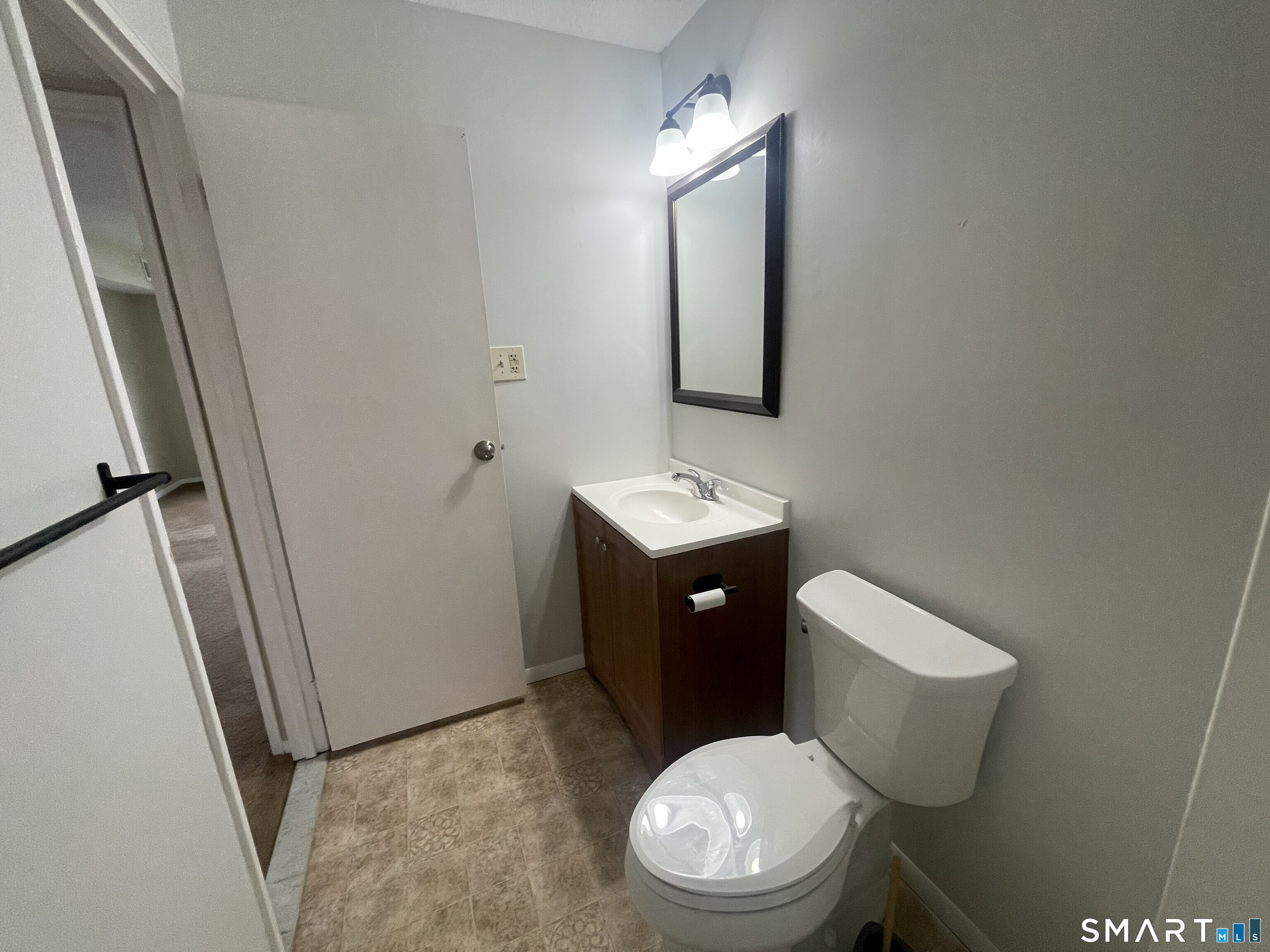 G3 Bradley Circle Enfield CT 06082