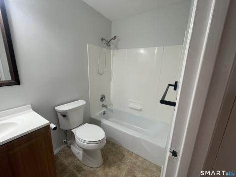 G3 Bradley Circle Enfield CT 06082