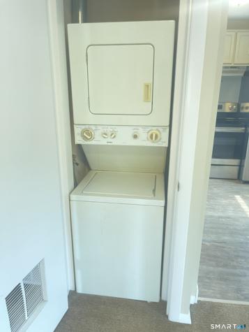 G3 Bradley Circle Enfield CT 06082
