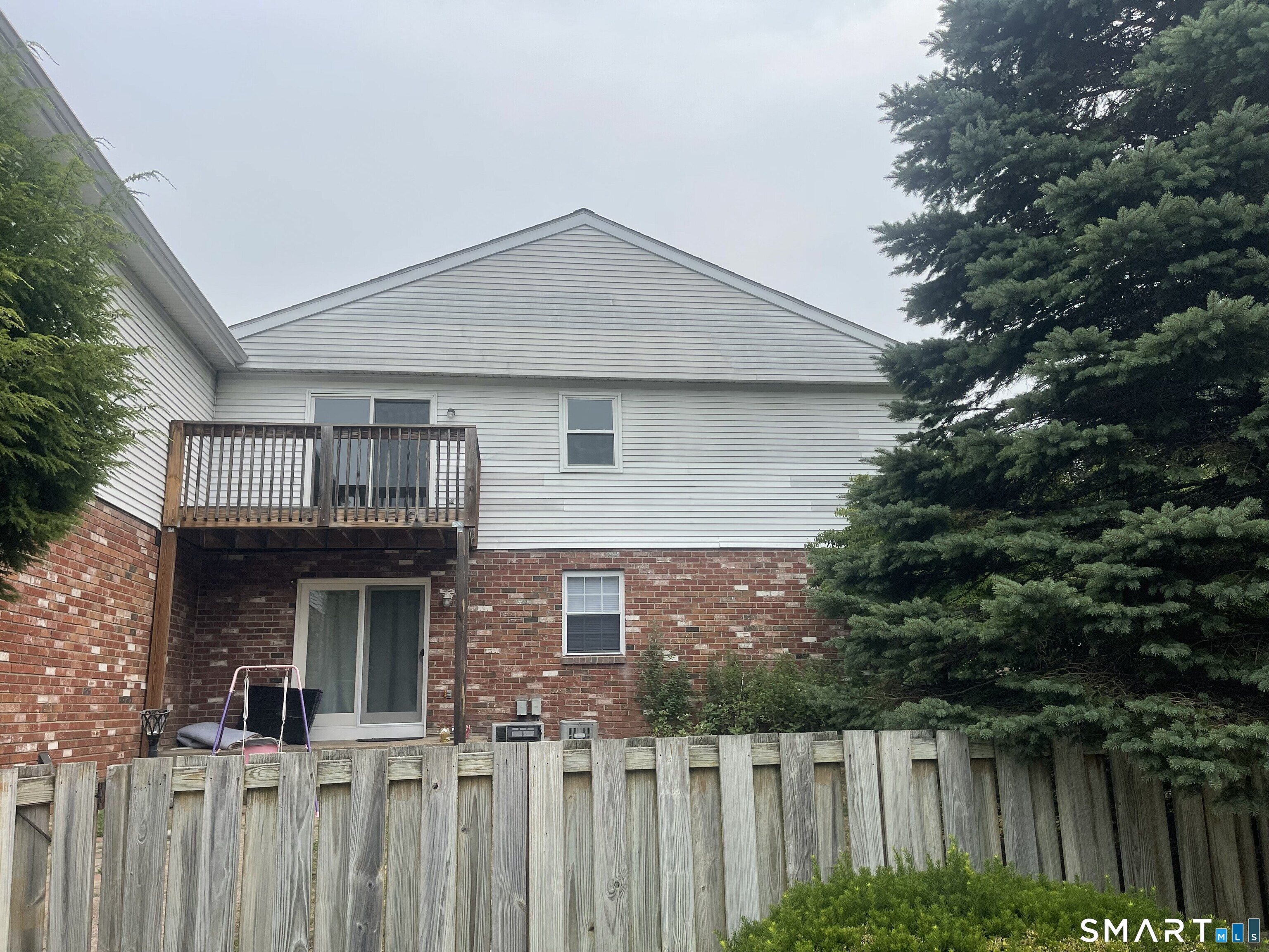 G3 Bradley Circle Enfield CT 06082