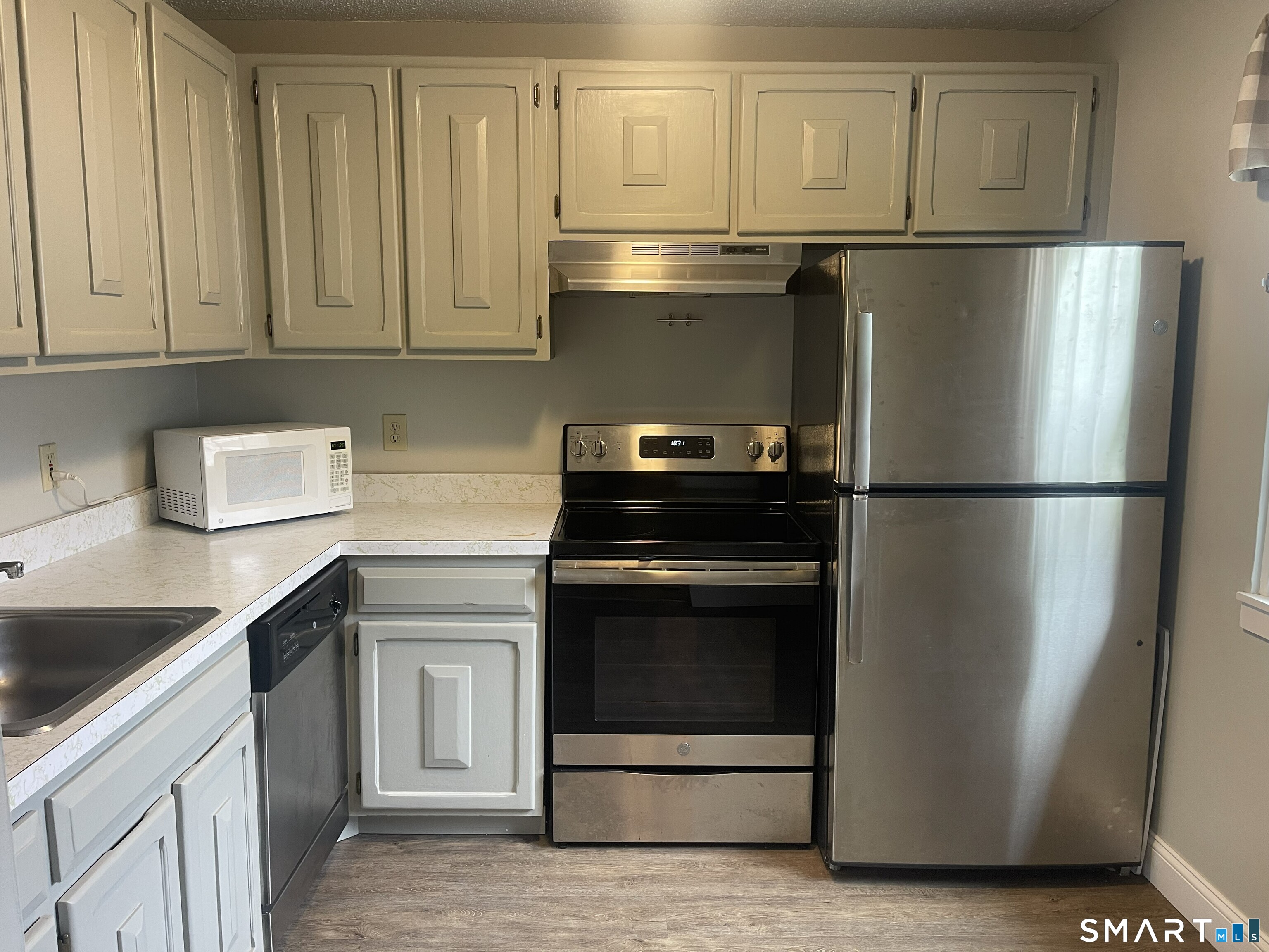 G3 Bradley Circle Enfield CT 06082