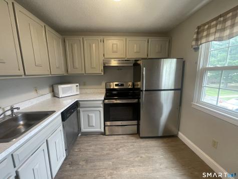 G3 Bradley Circle Enfield CT 06082