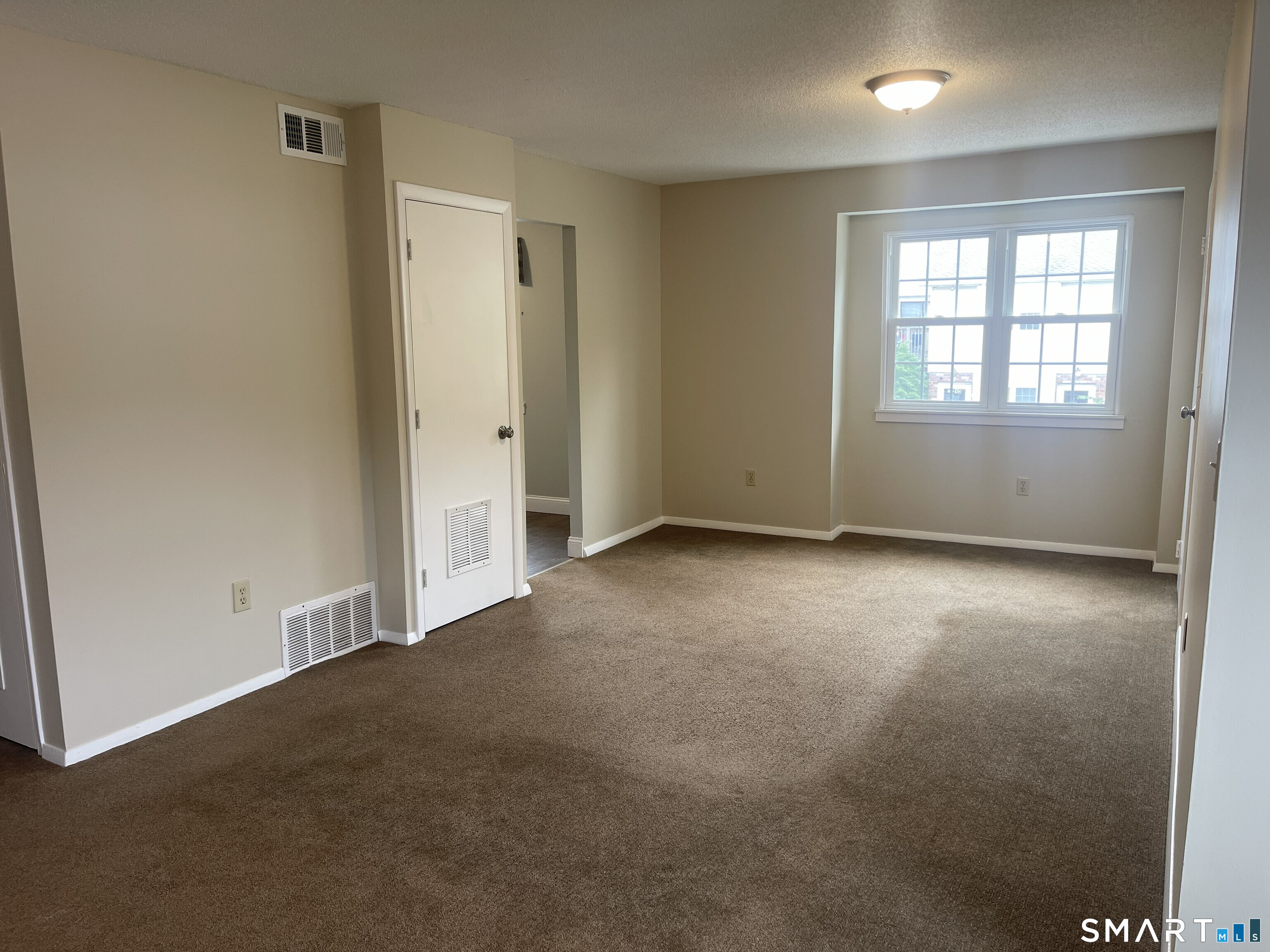 G3 Bradley Circle Enfield CT 06082