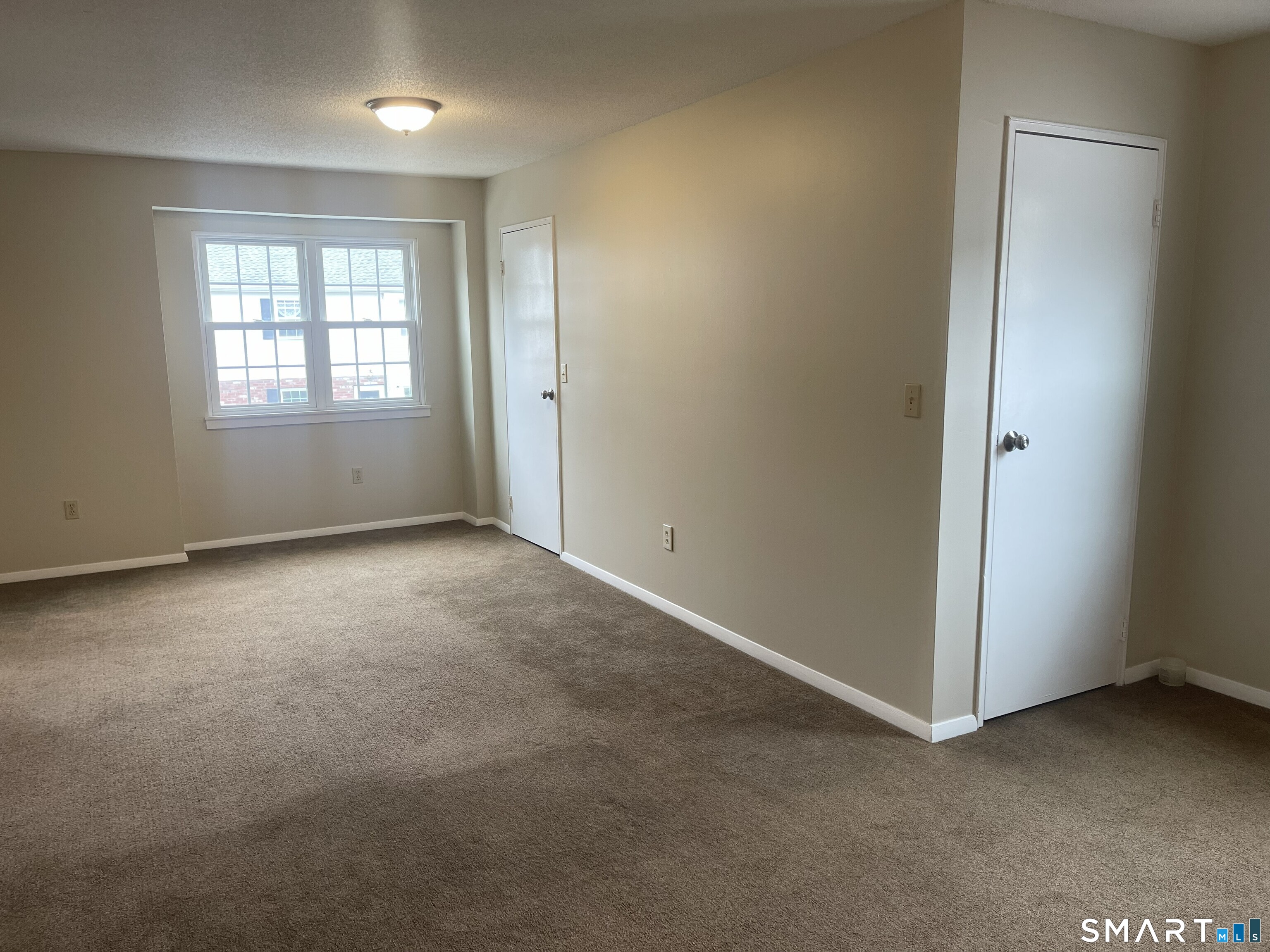 G3 Bradley Circle Enfield CT 06082