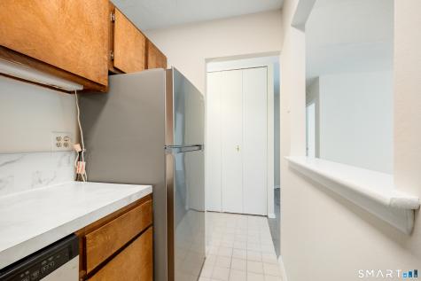 27 Northill Street Stamford CT 06907