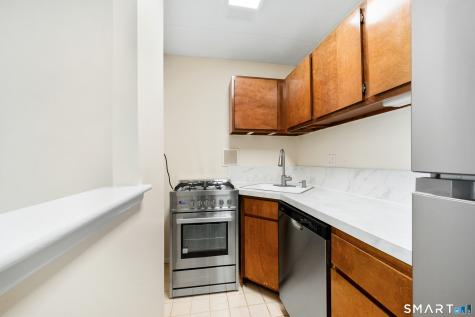 27 Northill Street Stamford CT 06907