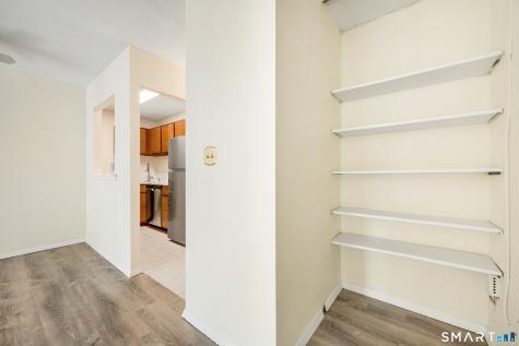 27 Northill Street Stamford CT 06907