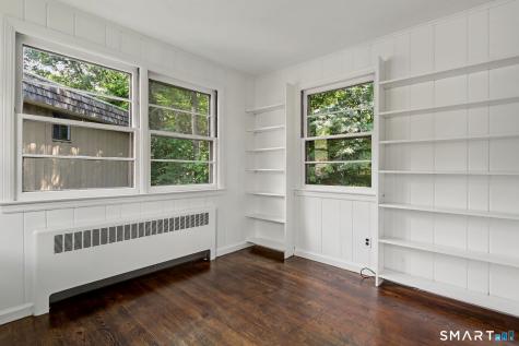 104 1/2 Ledgebrook Drive Norwalk CT 06854