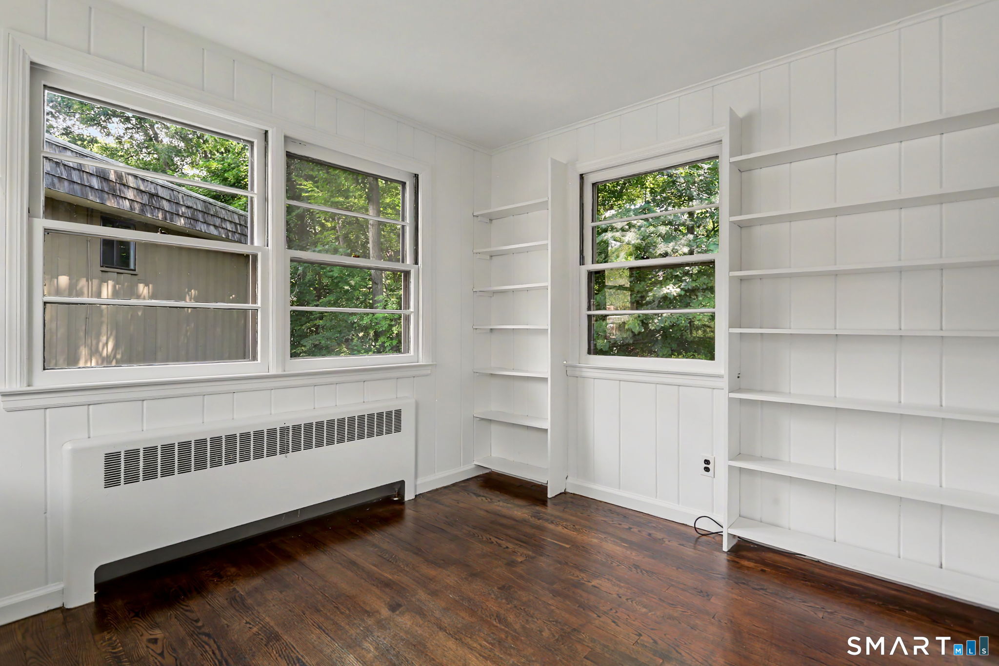 104 1/2 Ledgebrook Drive Norwalk CT 06854