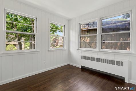 104 1/2 Ledgebrook Drive Norwalk CT 06854