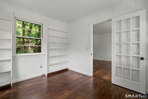 104 1/2 Ledgebrook Drive Norwalk CT 06854