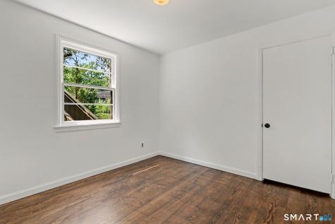104 1/2 Ledgebrook Drive Norwalk CT 06854