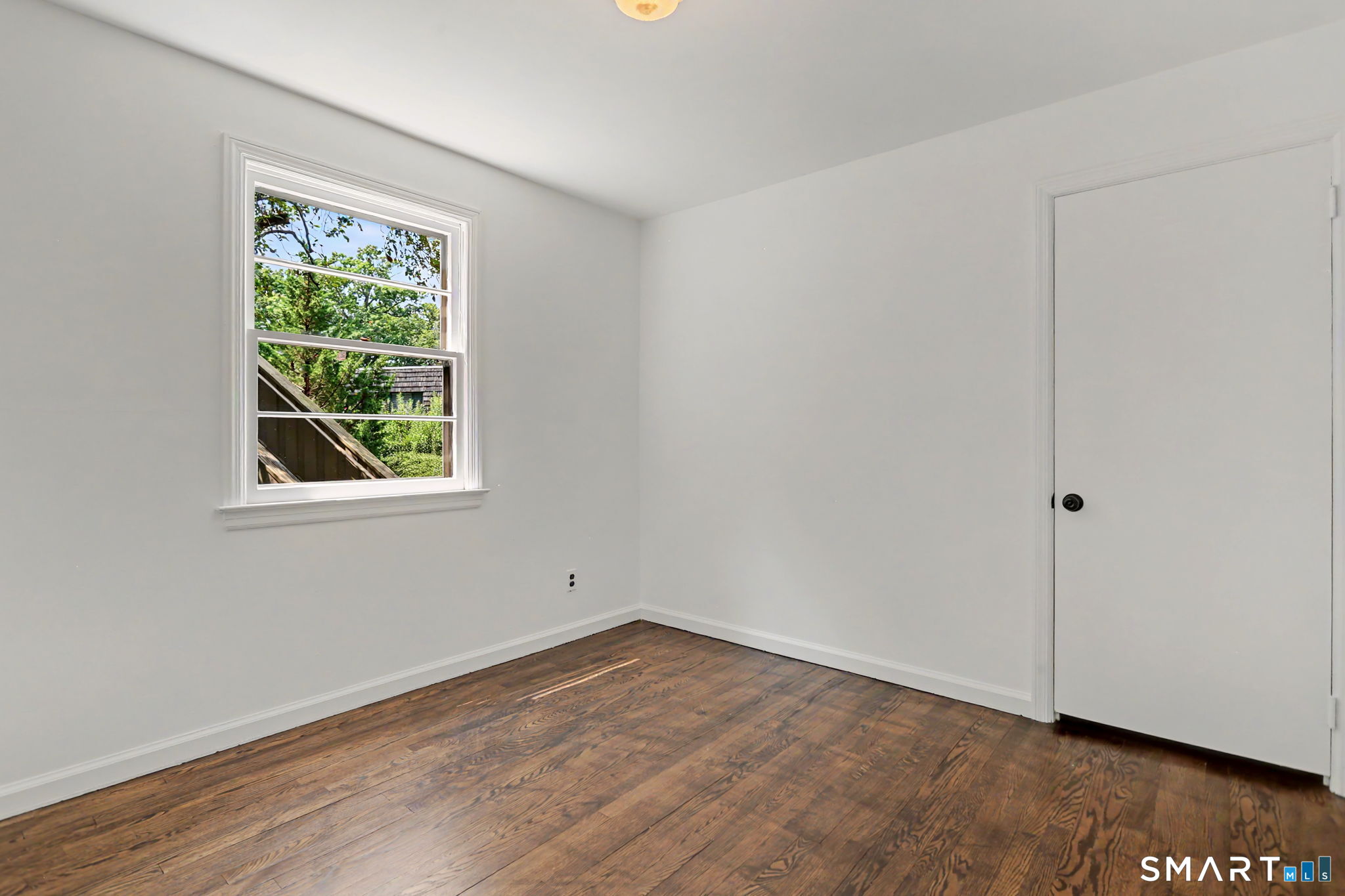 104 1/2 Ledgebrook Drive Norwalk CT 06854