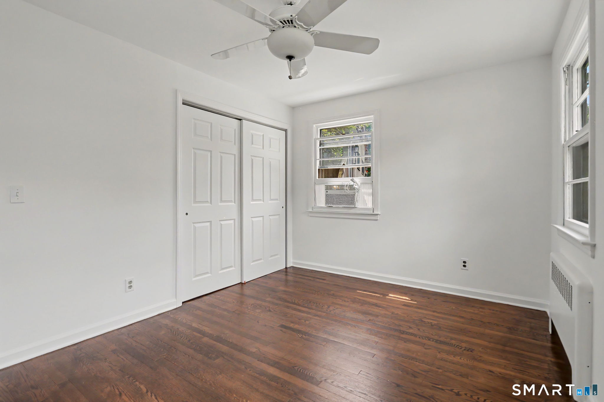 104 1/2 Ledgebrook Drive Norwalk CT 06854