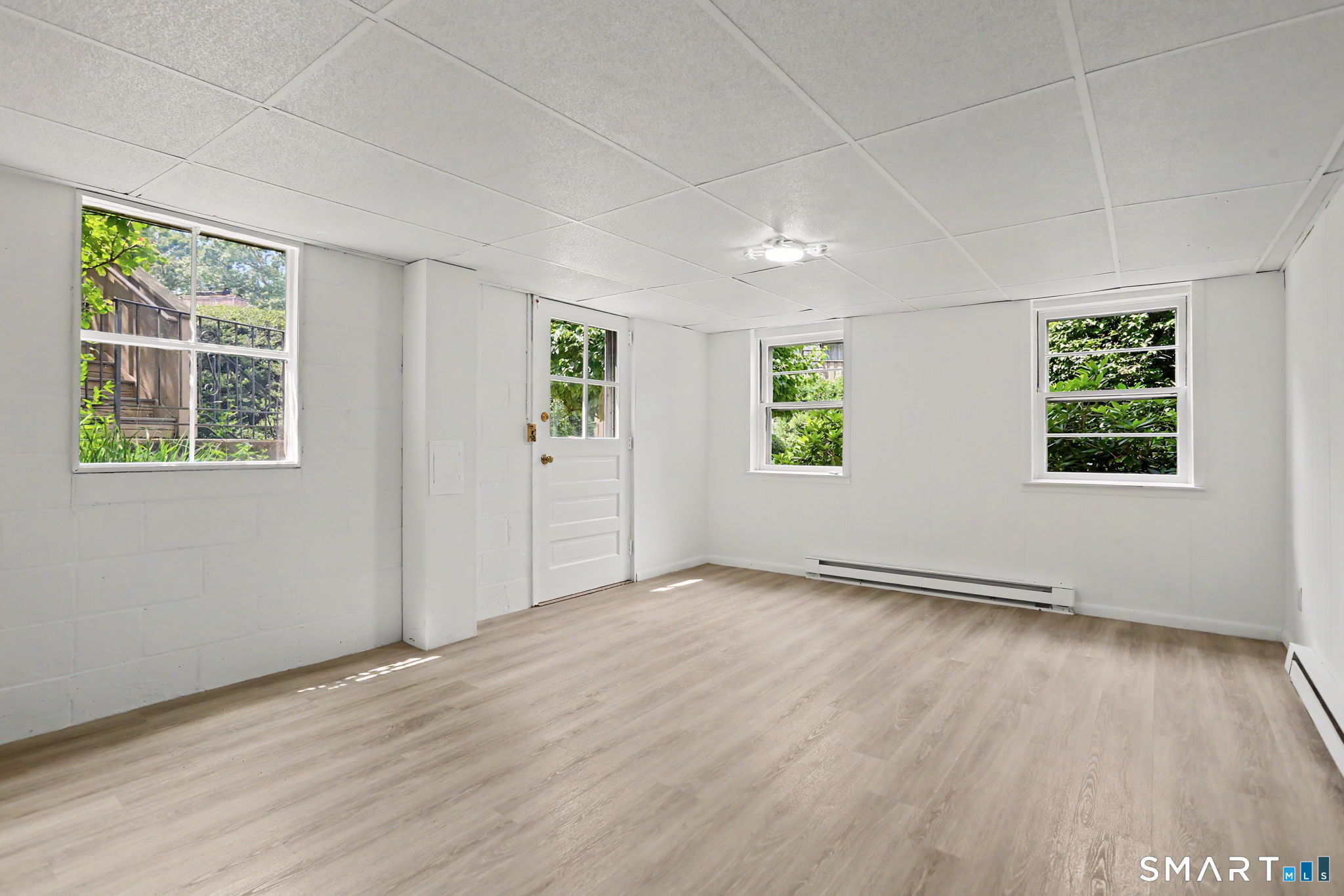 104 1/2 Ledgebrook Drive Norwalk CT 06854