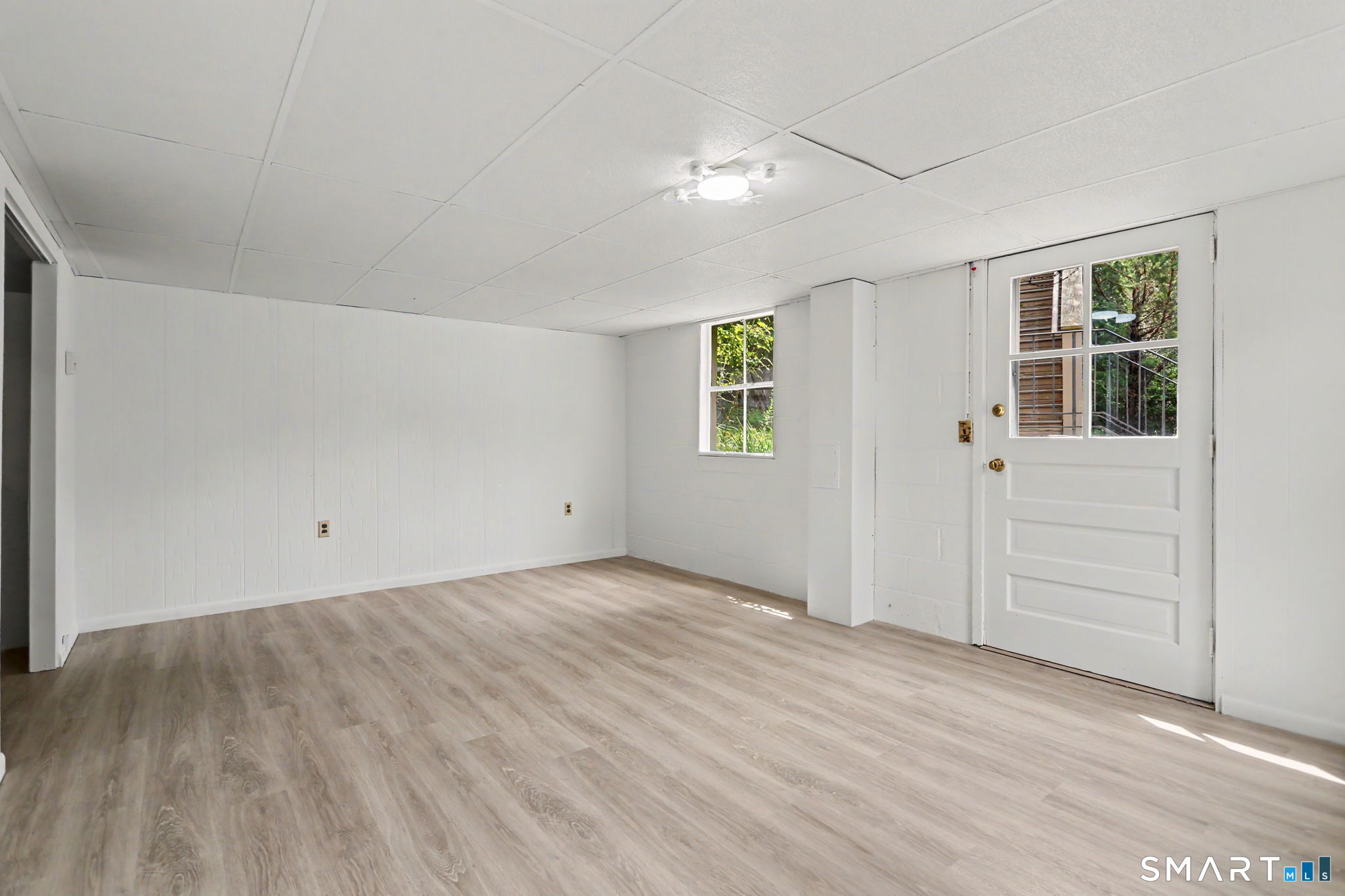 104 1/2 Ledgebrook Drive Norwalk CT 06854