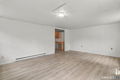 104 1/2 Ledgebrook Drive Norwalk CT 06854
