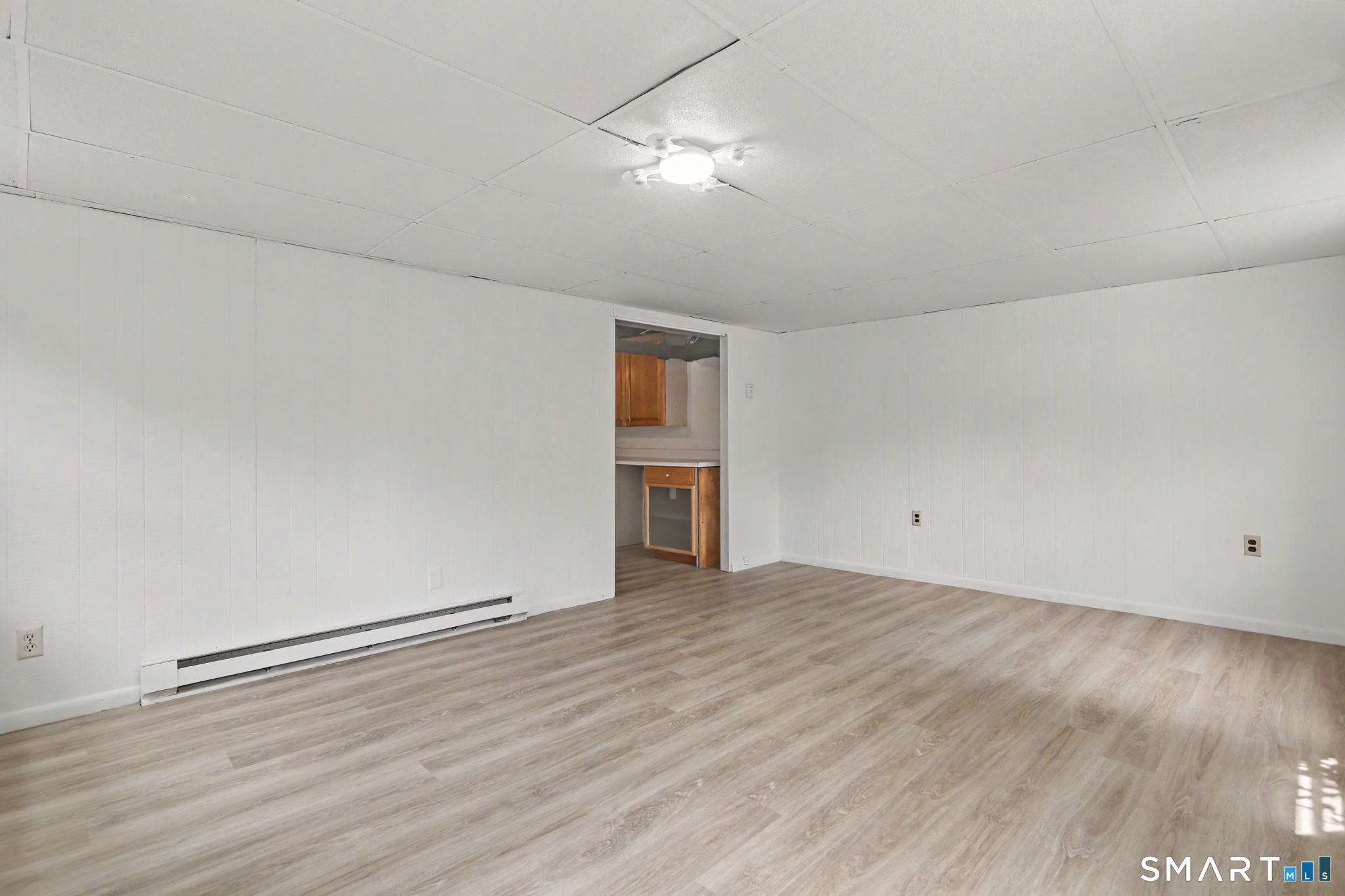 104 1/2 Ledgebrook Drive Norwalk CT 06854
