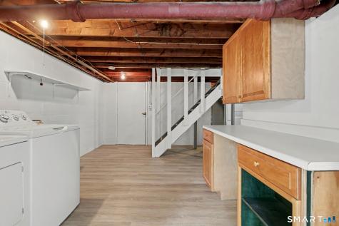 104 1/2 Ledgebrook Drive Norwalk CT 06854