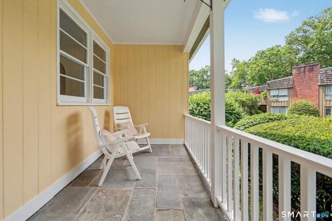 104 1/2 Ledgebrook Drive Norwalk CT 06854