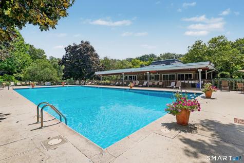 104 1/2 Ledgebrook Drive Norwalk CT 06854