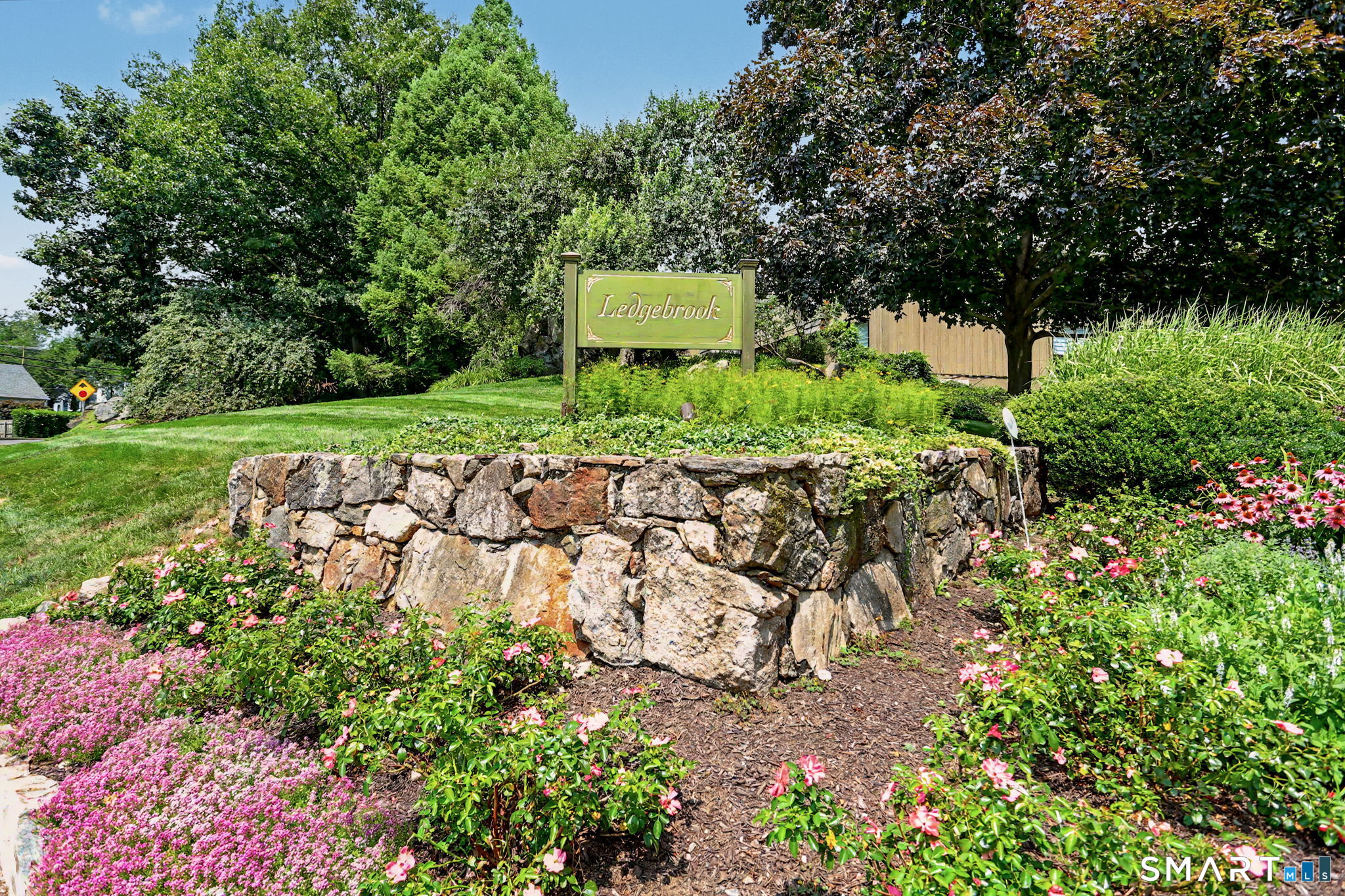 104 1/2 Ledgebrook Drive Norwalk CT 06854