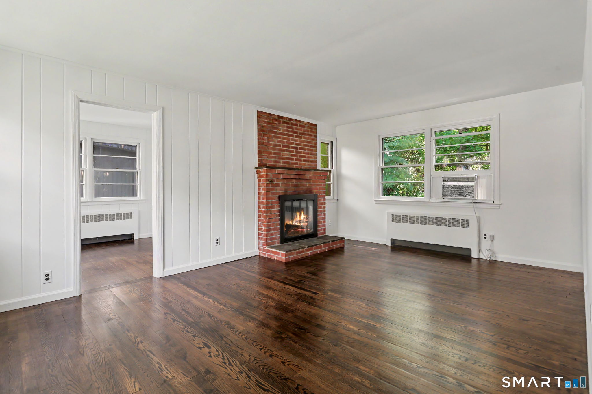 104 1/2 Ledgebrook Drive Norwalk CT 06854