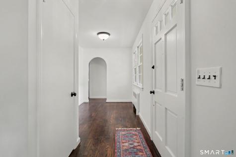 104 1/2 Ledgebrook Drive Norwalk CT 06854