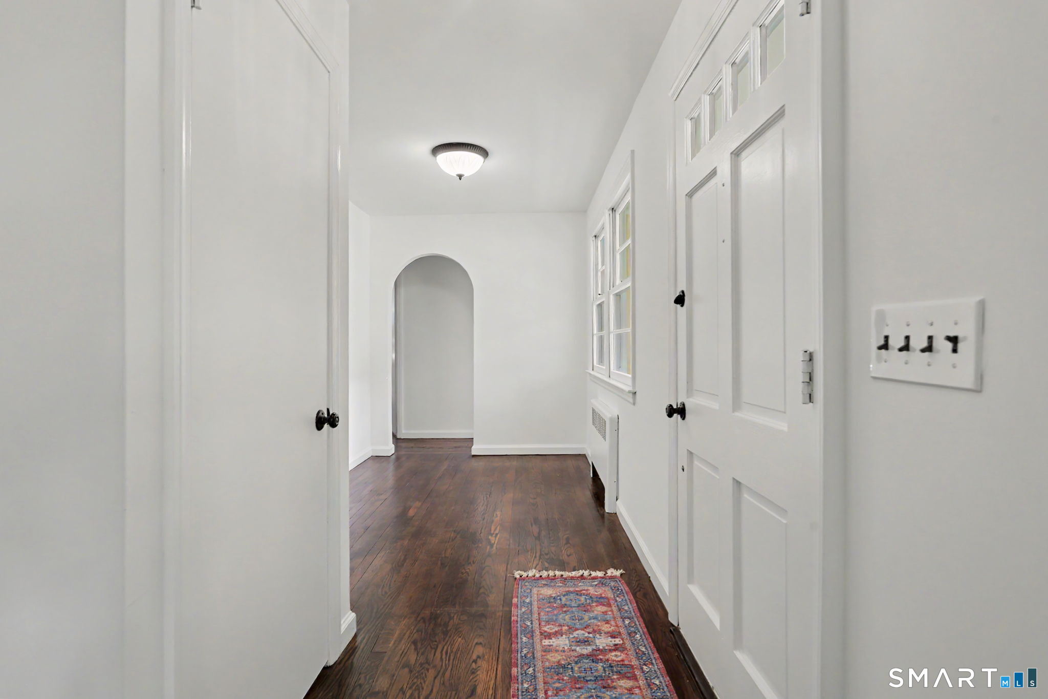 104 1/2 Ledgebrook Drive Norwalk CT 06854