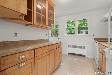 104 1/2 Ledgebrook Drive Norwalk CT 06854