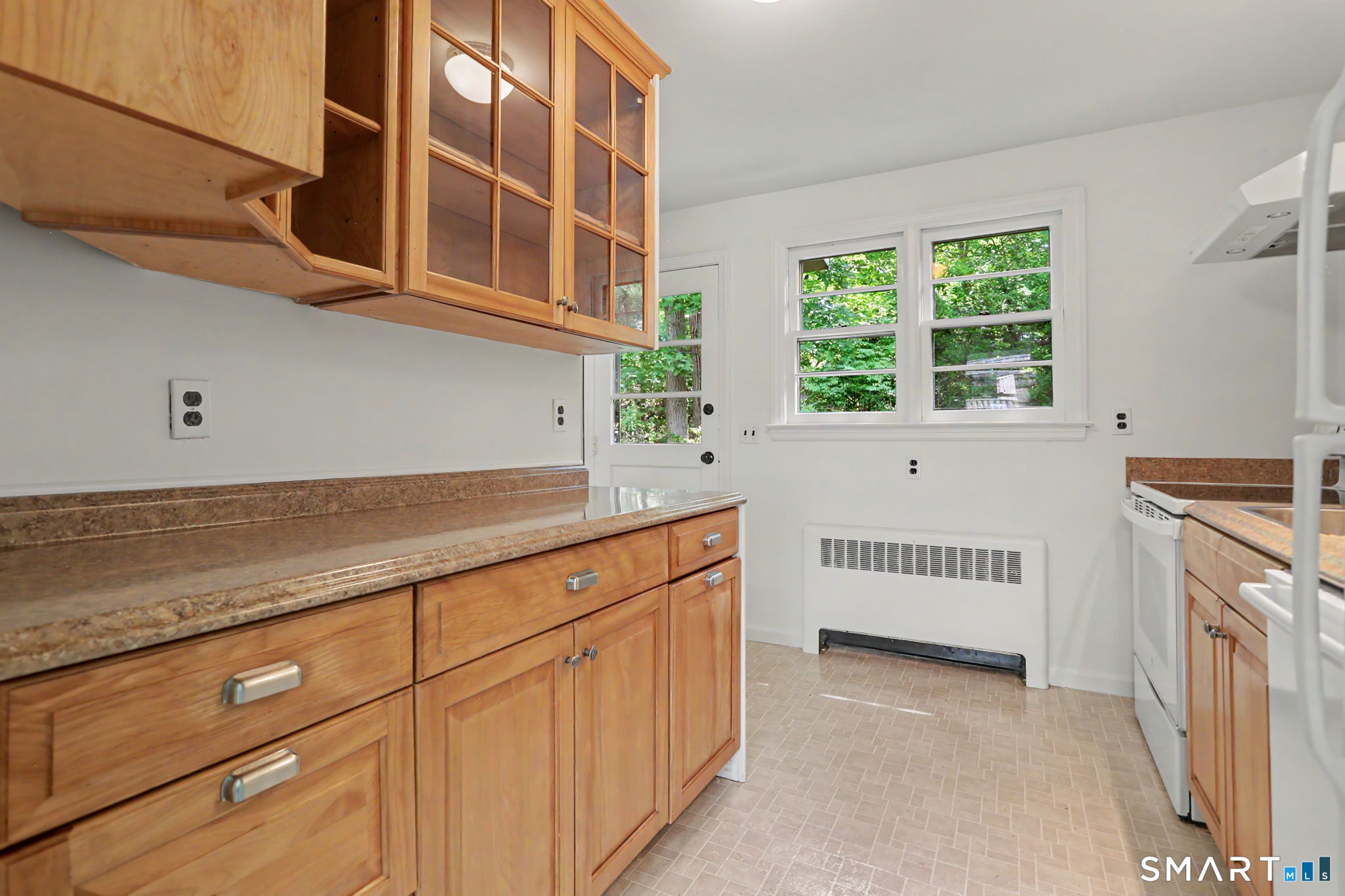 104 1/2 Ledgebrook Drive Norwalk CT 06854